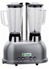 Блендер Fimar FR2150Р 1,5л+1,5л