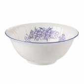 Салатник 13.5 см Sea Flower P.L. Proff Cuisine NY-YQA4767B-DBOWL-5.5X6