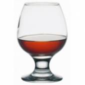 Бокал для коньяка 250мл (Роуз) Pasabahce-завод Бор 44483 /12/ Бокал для коньяка 250мл (Роуз) Pasabahce-завод Бор 44483 /12/