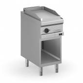 Сковорода открытая Apach APTE-47PL/PL Сковорода открытая Apach APTE-47PL/PL