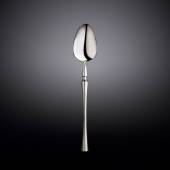 Ложка кофейная Дива 18/10 3,5 мм 11,5 см Wilmax 999501048 /24/