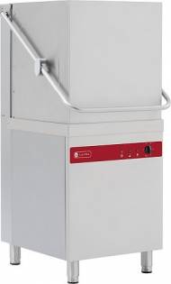 Посудомоечная машина купольного типа Tatra TW.H50+DR