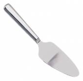 Лопатка сервировочная кондитерская 220мм 369.000 Pujadas (Испания) 37497 Лопатка сервировочная кондитерская 220мм 369.000 Pujadas (Испания) 37497