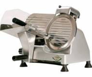 Слайсер Торгмаш Барановичи ЛР-220