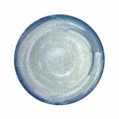 Тарелка глубокая 240 мм 400 мл Harena Bonna S-MT-HRNGRM24CK b