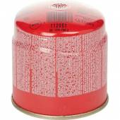 Сменный газ.картридж для арт.1040A,KE2019CHEF «Стоп газ» 360мл Kemper 1120S1