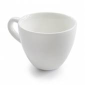 Чашка кофейная 80 мл 65 мм h=53 мм Марлена Bonna RIT02KF Чашка кофейная 80 мл 65 мм h=53 мм Марлена Bonna RIT02KF