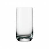 Стакан высокий 315мл Stoelzle Weinland 1000009
