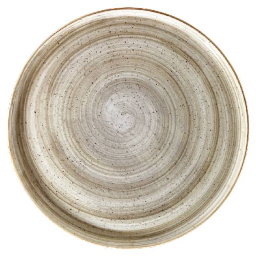 Тарелка для пиццы 32см фарфор Gourmet Aura Terrain Bonna /6/ ATR GRM 32 PZ Тарелка для пиццы 32см фарфор Gourmet Aura Terrain Bonna /6/ ATR GRM 32 PZ