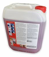 Средство моющее для пароконвектомата RATIONAL 10л 9006.0153 Средство моющее для пароконвектомата RATIONAL 10л 9006.0153