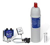 Комплект № 4 фильтр-системы PURITY C150 1001952 Комплект № 4 фильтр-системы PURITY C150 1001952