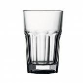 Хайбол 290 мл. d=78 мм. h=120 мм. Касабланка В-Блок Б 52703 /12