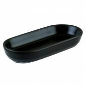 Салатник 120мл 155*80мм Notte Neat Bonna NOTMOD15OK