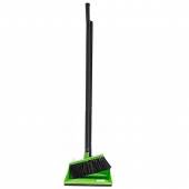 Набор для уборки IDEA (ЛЕНИВКА) М 5177 (ярко-зеленый) /20/ Набор для уборки IDEA (ЛЕНИВКА) М 5177 (ярко-зеленый) /20/