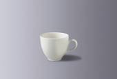 Чашка 90мл CLCU09 /12/ Чашка 90мл CLCU09 /12/