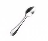 Ложка чайная Luxstahl (Колобок) H008с кт1615 Ложка чайная Luxstahl (Колобок) H008с кт1615