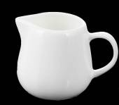 Молочник 150мл Wilmax WL-995004 /6/72/ Молочник 150мл Wilmax WL-995004 /6/72/