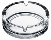 Пепельница 100мм прозрачная (Бистро) 54036 Pasabahce-завод Бор (231129) /12/ Пепельница 100мм прозрачная (Бистро) 54036 Pasabahce-завод Бор (231129) /12/