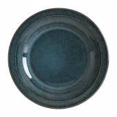 Тарелка 220мм Halo Ocean Bonna OCHAL22DZ b Тарелка 220мм Halo Ocean Bonna OCHAL22DZ b