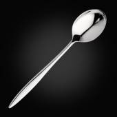 Ложка столовая Luxstahl (Barcelona) MIM.SYD кт2050 Ложка столовая Luxstahl (Barcelona) MIM.SYD кт2050