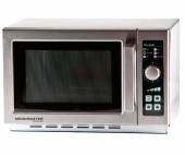 Микроволновая печь Menumaster RCS511DSE