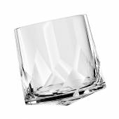 Олд фэшн "Connexion" 305мл. стекло Ocean 1P02880 /6/ Олд фэшн "Connexion" 305мл. стекло Ocean 1P02880 /6/