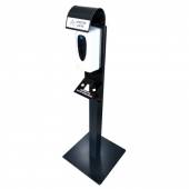 Стойка для гигиены рук TARS-1