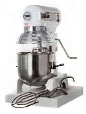 Миксер планетарный Hurakan HKN-IP20F напольный съемная дежа 20л Миксер планетарный Hurakan HKN-IP20F напольный съемная дежа 20л