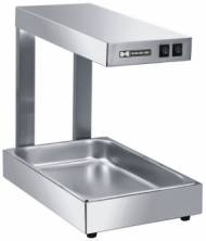 Подогреватель настольный Hurakan HKN-RH1