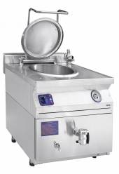 Котел пищеварочный Абат КПЭМ-60/7 Т