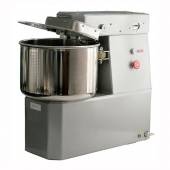 Машина тестомесильная 12л МТ-12 Барановичи Машина тестомесильная 12л МТ-12 Барановичи