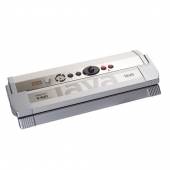 Вакуумный упаковщик Lava V.400 Premium (без камеры) Вакуумный упаковщик Lava V.400 Premium (без камеры)