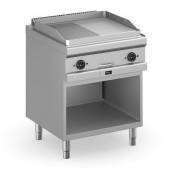 Сковорода открытая Apach APTE-77PLR/PL Сковорода открытая Apach APTE-77PLR/PL