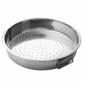 Грохот 390 мм 39073