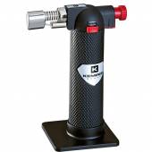 Горелка для карамели Kemper 12500 H=240 B=165мм