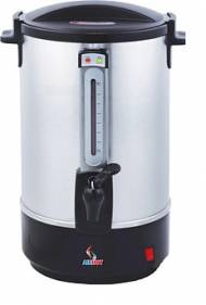 Электрокипятильник 16л Airhot EWB-15