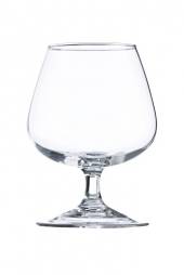 Бокал коньячный 410мл стекло Vicrila COÑAC V127040 /6/