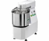 Тестомес Fimar 12/SN-2 3Ф Тестомес Fimar 12/SN-2 3Ф