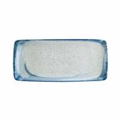 Блюдо прямоуг. 340*160 мм Harena Bonna S-MT-HRNMOV35DT b