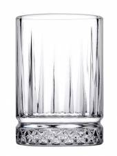 Стопка 60 мл. 45,5 мм. h=66 мм. Элизия 520242 Стопка 60 мл. 45,5 мм. h=66 мм. Элизия 520242