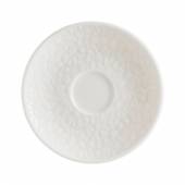 Блюдце 120 мм Марлена, форма Гурмэ S-MLEGRM02KT b Блюдце 120 мм Марлена, форма Гурмэ S-MLEGRM02KT b