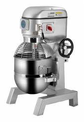 Миксер планетарный GASTROMIX B 50C 380В Миксер планетарный GASTROMIX B 50C 380В