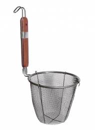 Корзина цилиндрическая для макароноварки Hurakan HKN-EKT40/60 Корзина цилиндрическая для макароноварки Hurakan HKN-EKT40/60