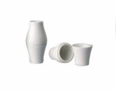 Подставка для яйца LREG01 /12/