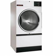 Сушильная машина Speed Queen Alliance SU055EFN0NHG3W0000 25 кг Сушильная машина Speed Queen Alliance SU055EFN0NHG3W0000 25 кг