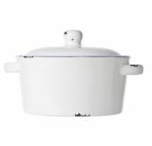 Кастрюлька 130 мл для запекания и подачи, с крышкой ANTOINETTE Cosy&Trendy 4672011 Кастрюлька 130 мл для запекания и подачи, с крышкой ANTOINETTE Cosy&Trendy 4672011