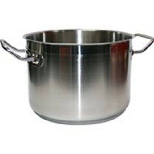 Кастрюля 9,0л Maco RXP052WOL  нерж. без крышки