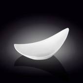 Блюдо треугольное 195мм Wilmax WL-992799/А  /6/48/