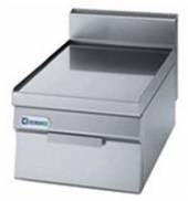 Поверхность рабочая TECNOINOX PN35L7 660070