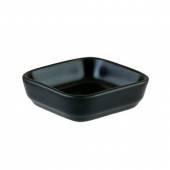 Салатник квадр. 70мл 75*75мм Notte Neat Bonna NOTMOD9KS